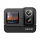 SJCAM SJ20 Dual Lens + zestaw akcesoriów - 1263586 - zdjęcie 3
